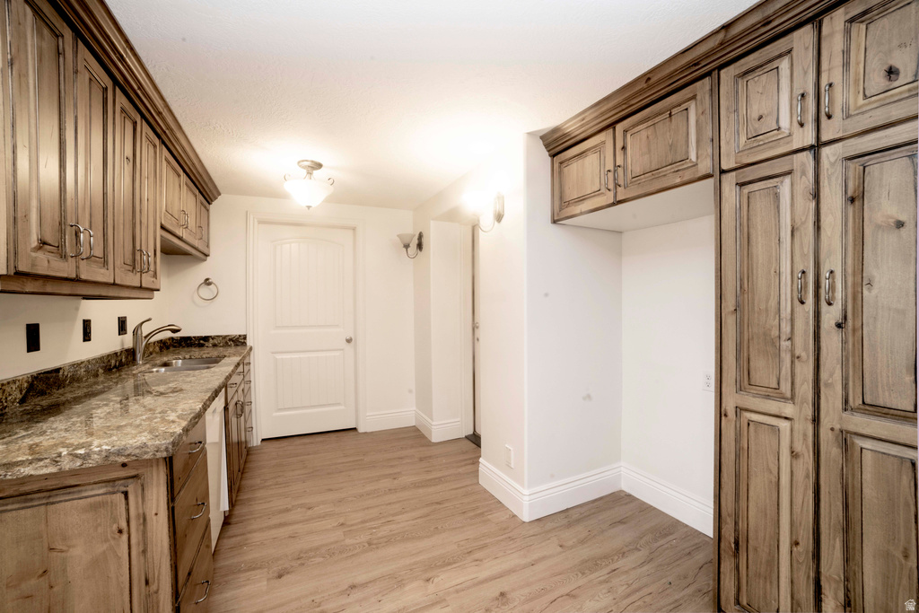 15257 S SCENIC CREST CIR Bluffdale, UT 84065