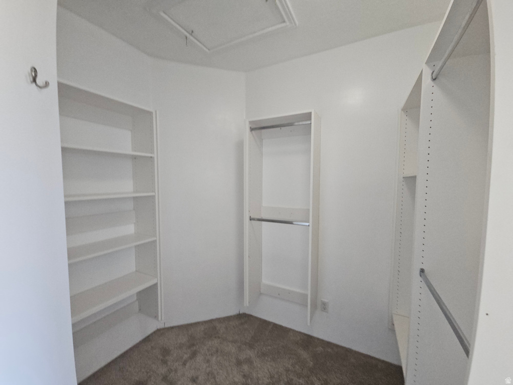 15257 S SCENIC CREST CIR Bluffdale, UT 84065