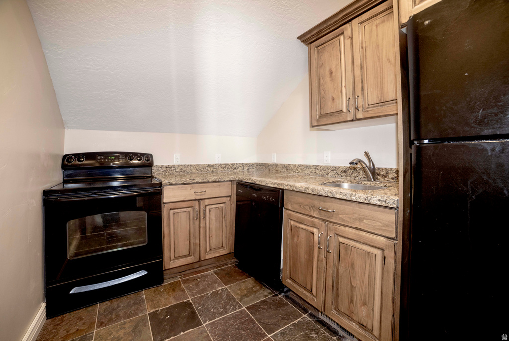 15257 S SCENIC CREST CIR Bluffdale, UT 84065