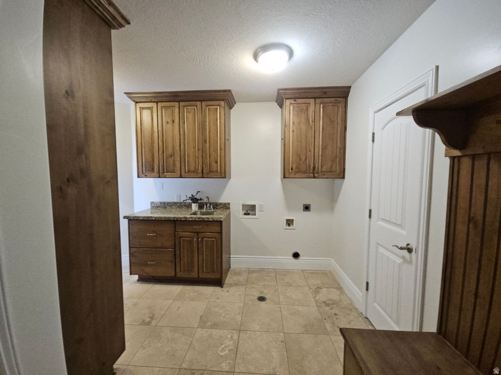 15257 S SCENIC CREST CIR Bluffdale, UT 84065