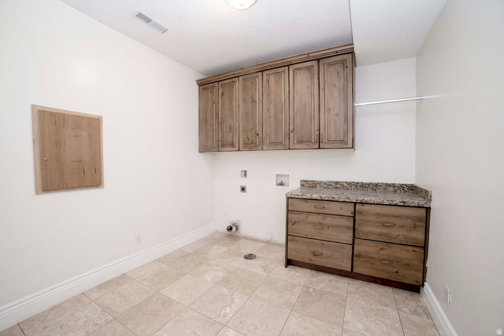 15257 S SCENIC CREST CIR Bluffdale, UT 84065