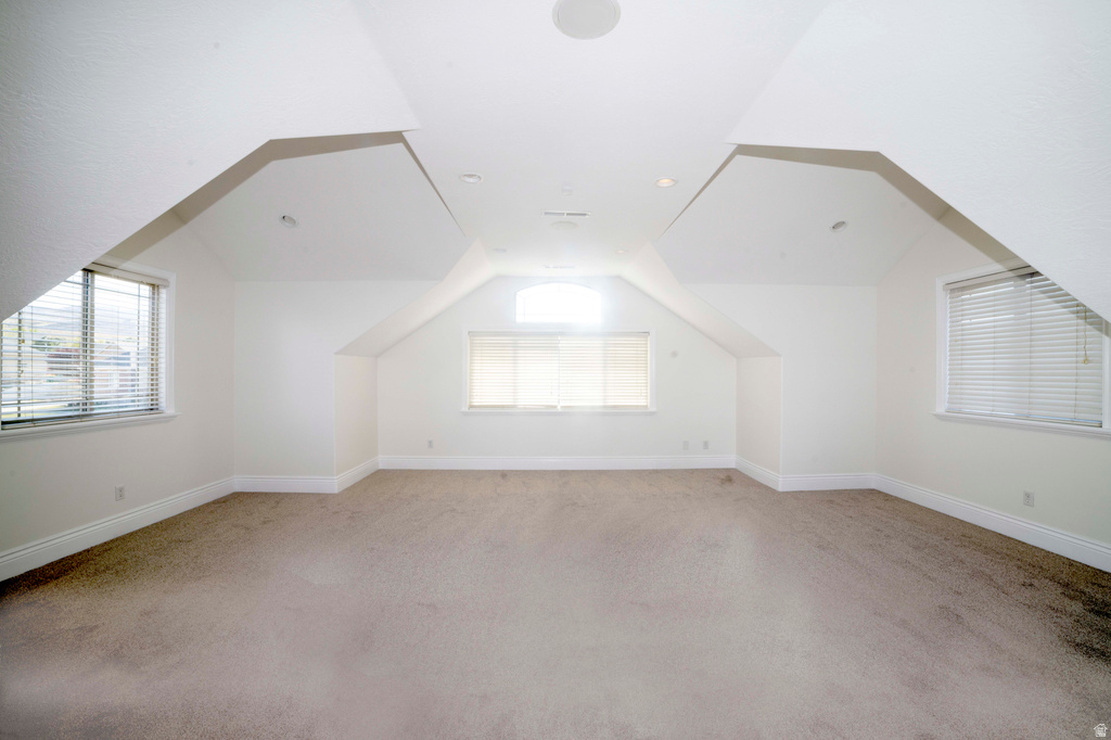 15257 S SCENIC CREST CIR Bluffdale, UT 84065