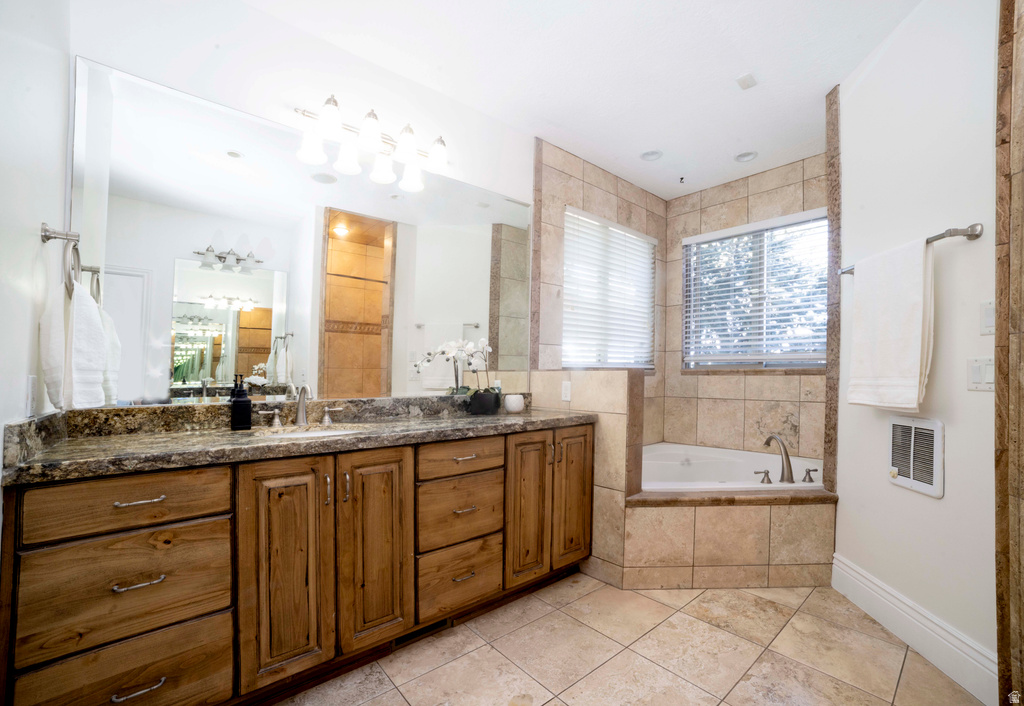 15257 S SCENIC CREST CIR Bluffdale, UT 84065