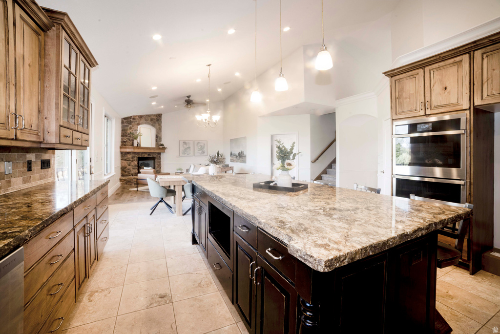 15257 S SCENIC CREST CIR Bluffdale, UT 84065