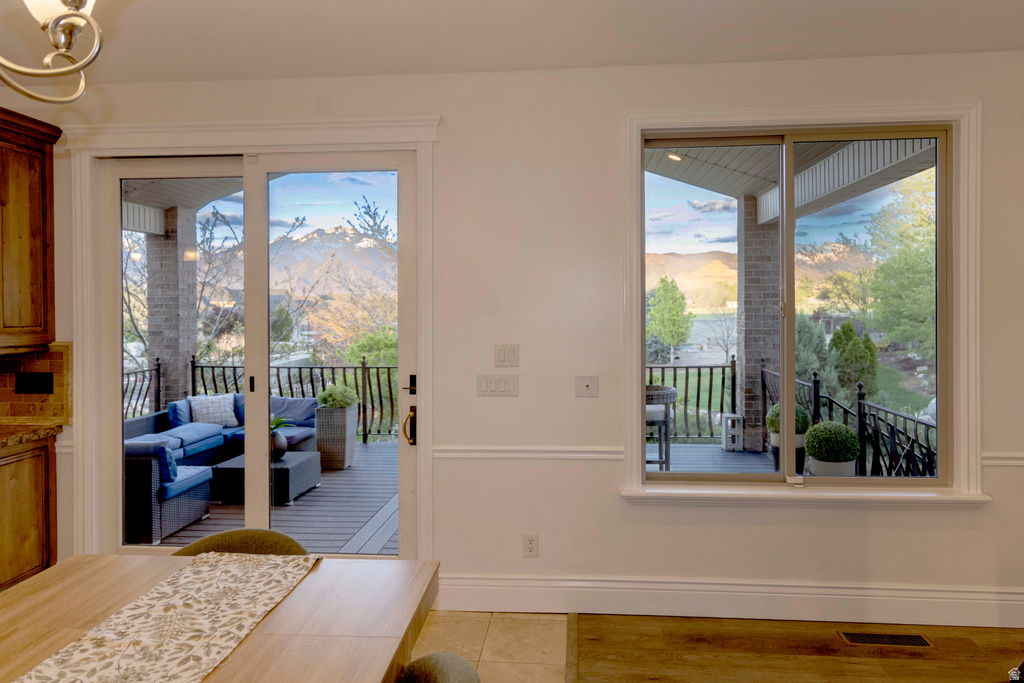 15257 S SCENIC CREST CIR Bluffdale, UT 84065