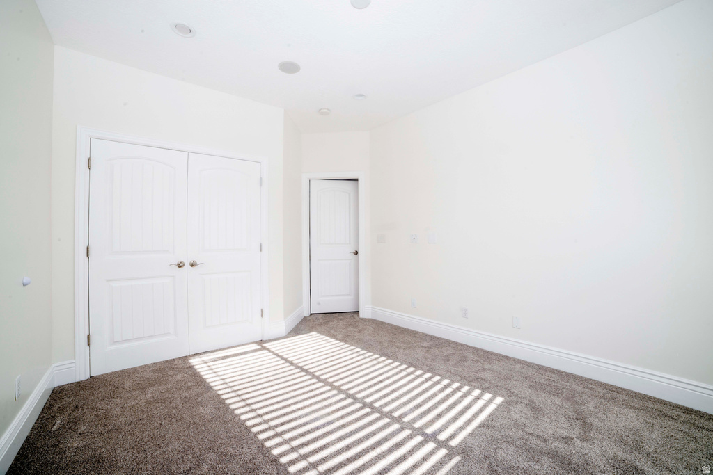 15257 S SCENIC CREST CIR Bluffdale, UT 84065