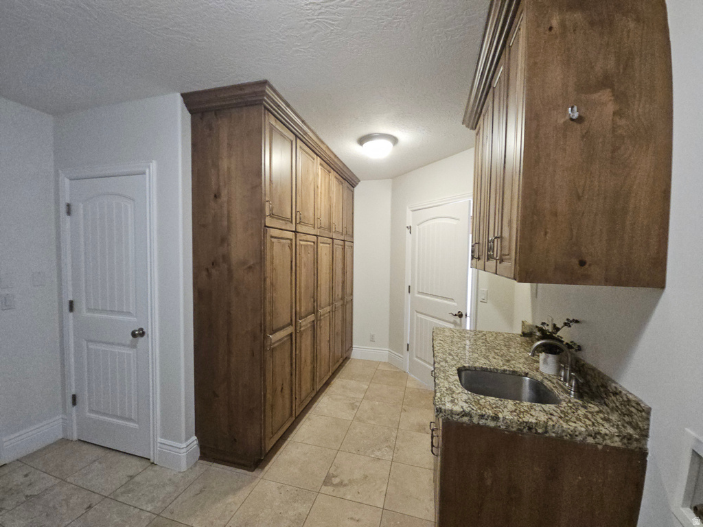 15257 S SCENIC CREST CIR Bluffdale, UT 84065