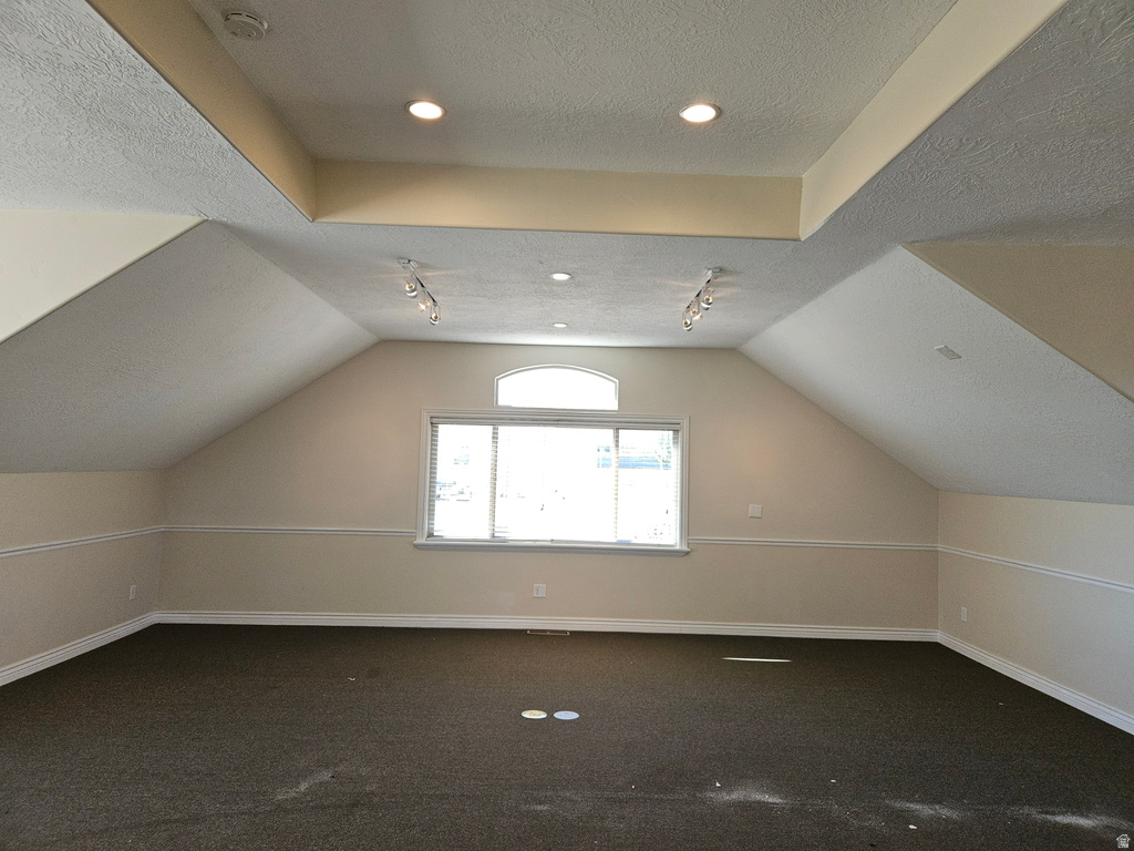 15257 S SCENIC CREST CIR Bluffdale, UT 84065