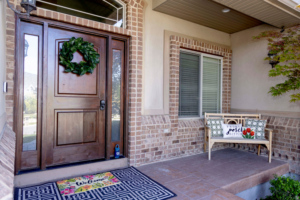15257 S SCENIC CREST CIR Bluffdale, UT 84065