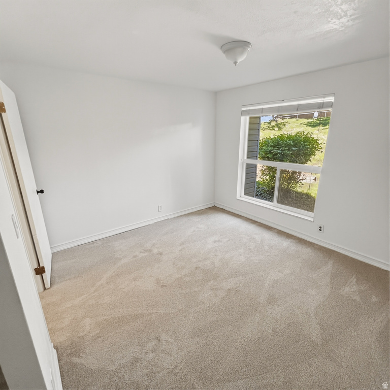 4630 S QUAIL PARK DR #APT A Salt Lake City, UT 84117