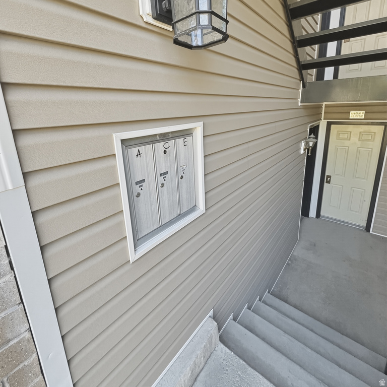 4630 S QUAIL PARK DR #APT A Salt Lake City, UT 84117