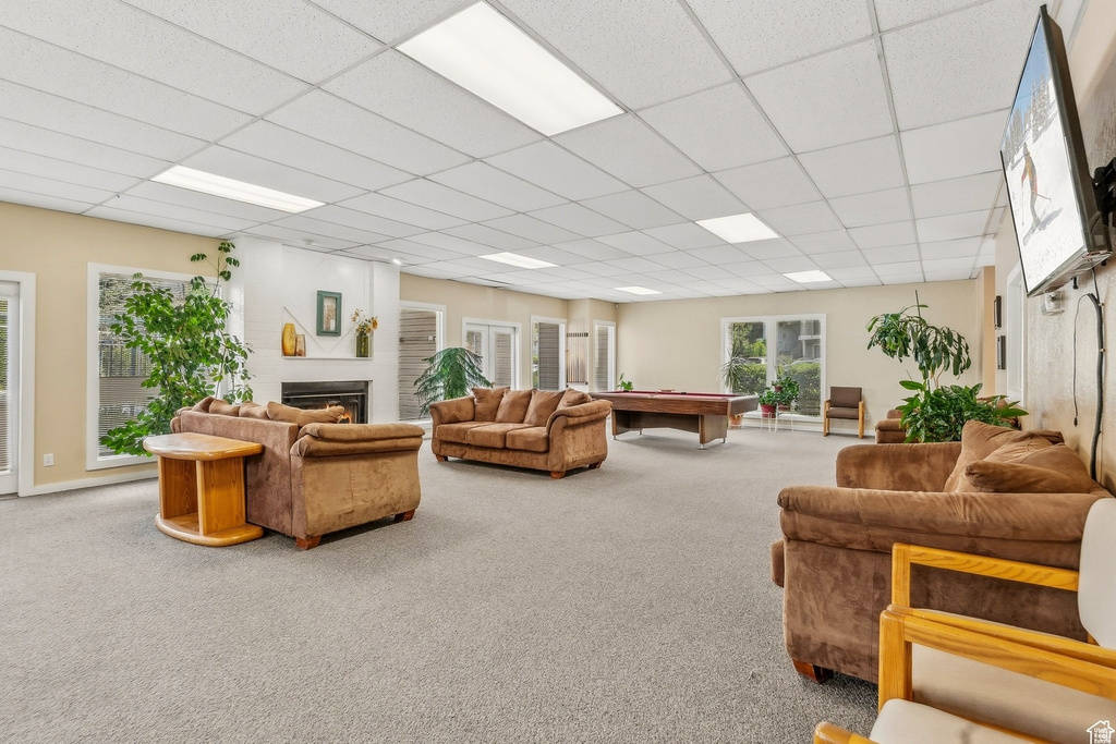 4630 S QUAIL PARK DR #APT A Salt Lake City, UT 84117