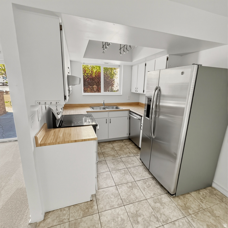 4630 S QUAIL PARK DR #APT A Salt Lake City, UT 84117