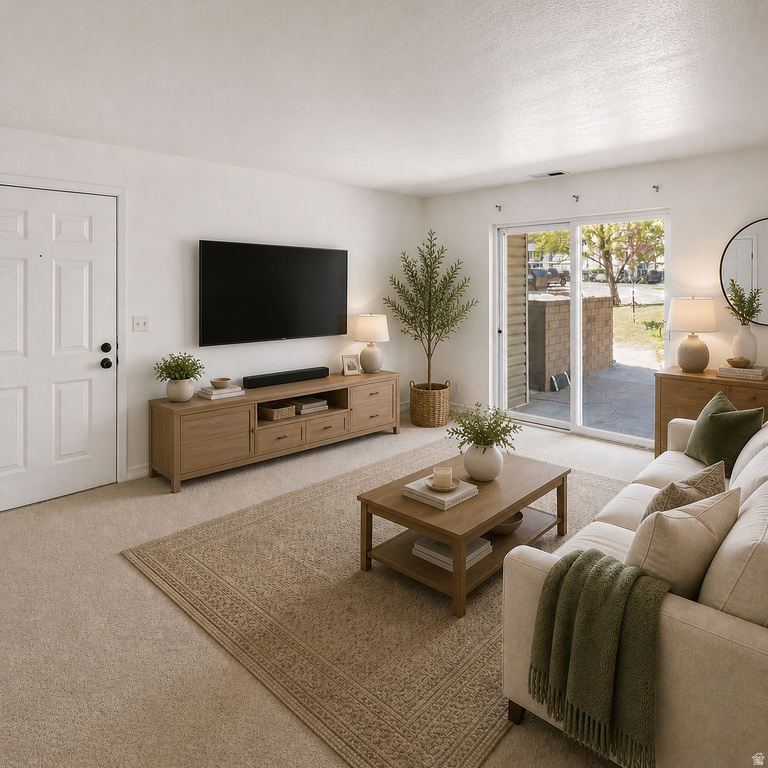 4630 S QUAIL PARK DR #APT A Salt Lake City, UT 84117