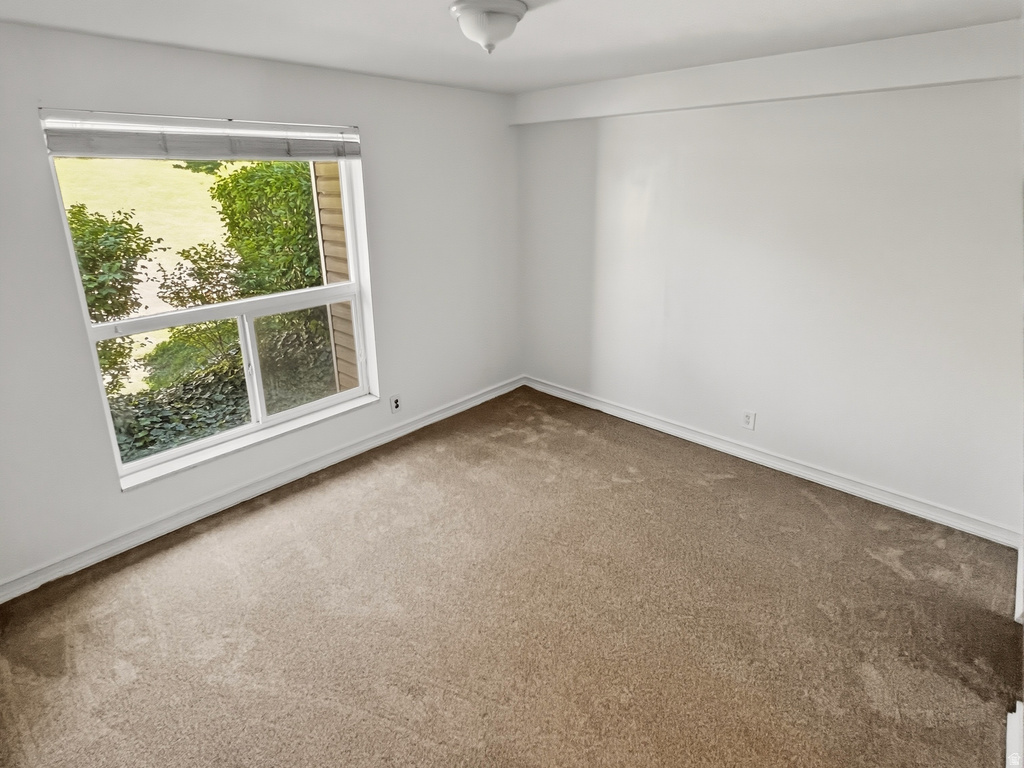 4630 S QUAIL PARK DR #APT A Salt Lake City, UT 84117