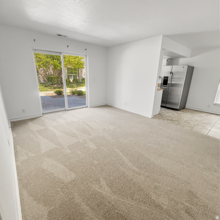 4630 S QUAIL PARK DR #APT A Salt Lake City, UT 84117