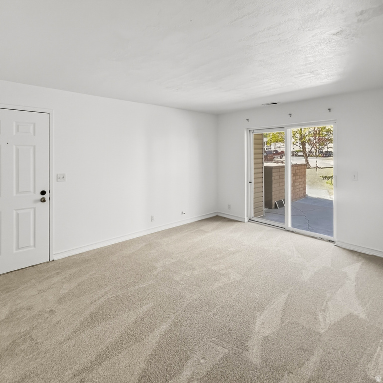 4630 S QUAIL PARK DR #APT A Salt Lake City, UT 84117