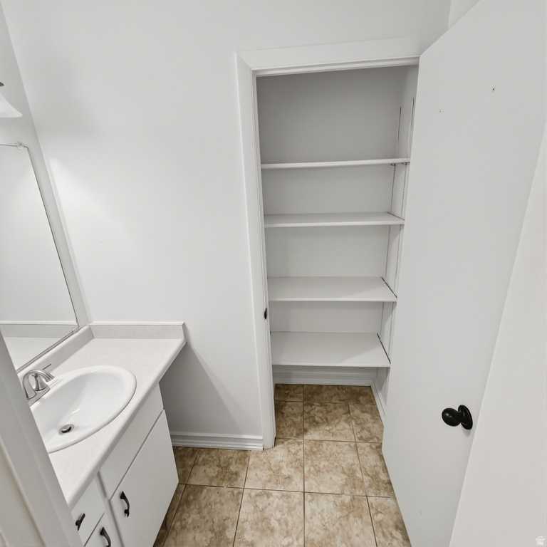 4630 S QUAIL PARK DR #APT A Salt Lake City, UT 84117