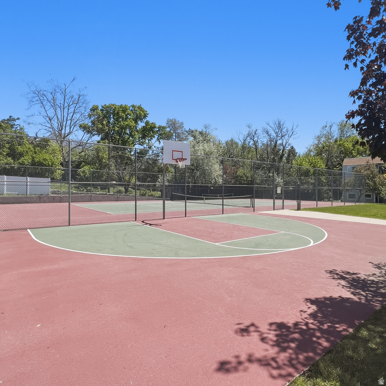 4630 S QUAIL PARK DR #APT A Salt Lake City, UT 84117
