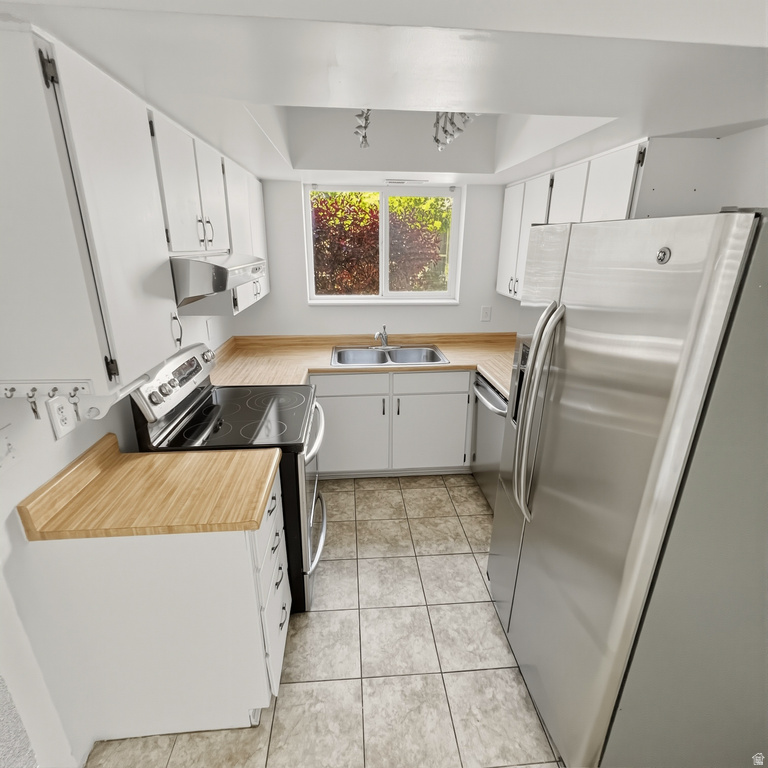 4630 S QUAIL PARK DR #APT A Salt Lake City, UT 84117
