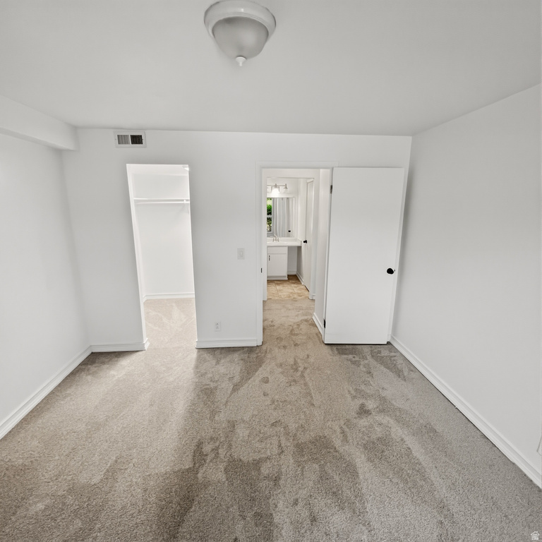 4630 S QUAIL PARK DR #APT A Salt Lake City, UT 84117