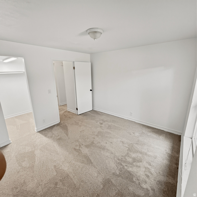 4630 S QUAIL PARK DR #APT A Salt Lake City, UT 84117