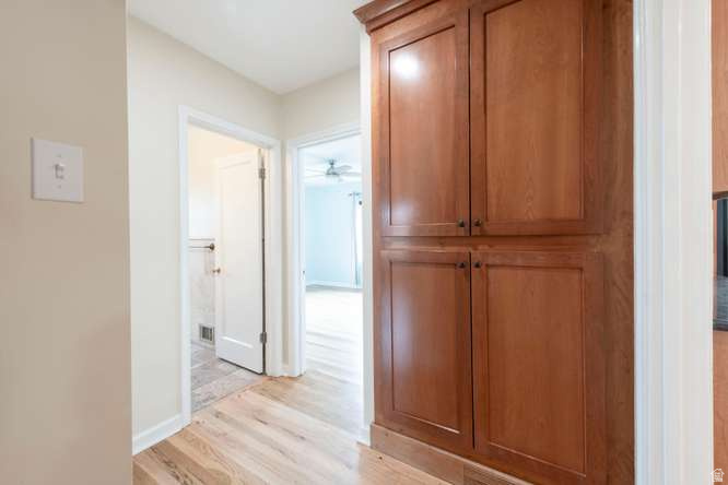 1223 S 2000 E Salt Lake City, UT 84108