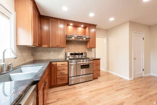 1223 S 2000 E Salt Lake City, UT 84108