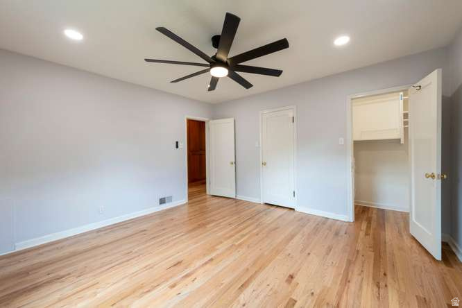 1223 S 2000 E Salt Lake City, UT 84108