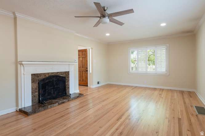 1223 S 2000 E Salt Lake City, UT 84108