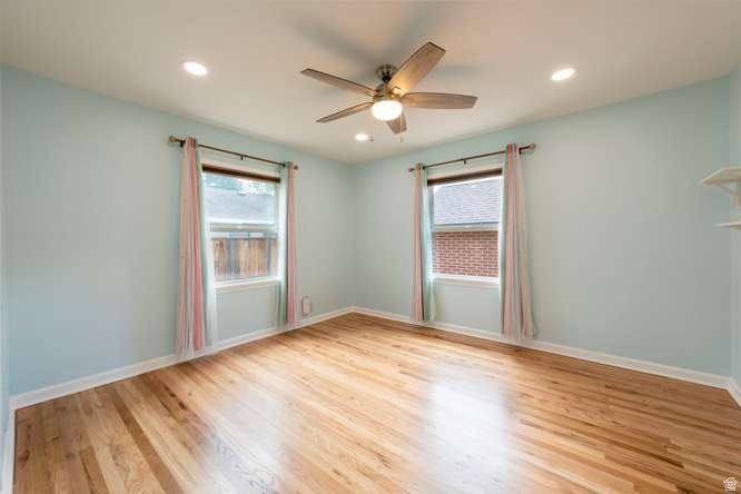 1223 S 2000 E Salt Lake City, UT 84108