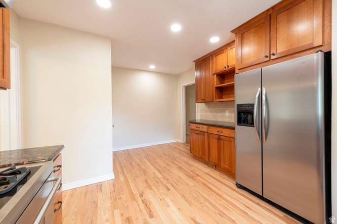1223 S 2000 E Salt Lake City, UT 84108