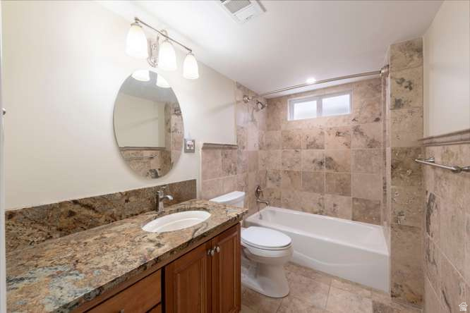 1223 S 2000 E Salt Lake City, UT 84108