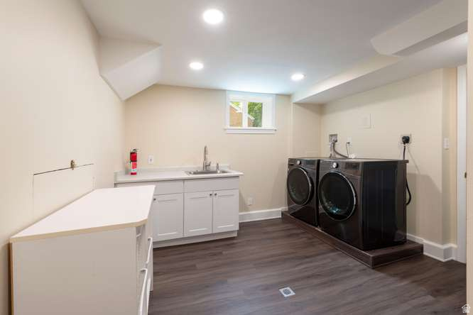 1223 S 2000 E Salt Lake City, UT 84108