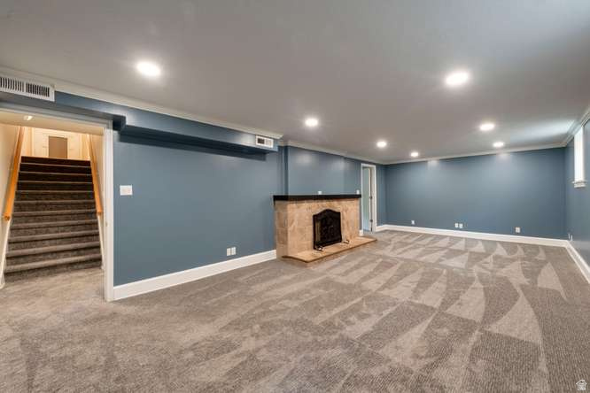 1223 S 2000 E Salt Lake City, UT 84108