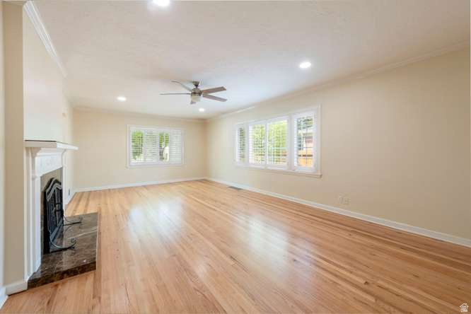 1223 S 2000 E Salt Lake City, UT 84108