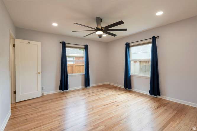 1223 S 2000 E Salt Lake City, UT 84108