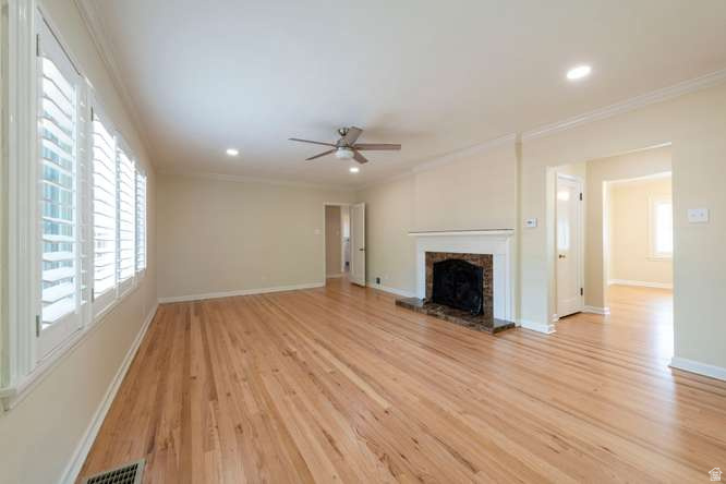 1223 S 2000 E Salt Lake City, UT 84108