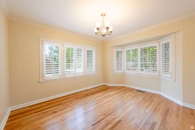 1223 S 2000 E Salt Lake City, UT 84108