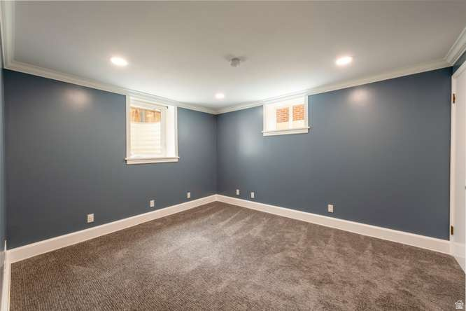 1223 S 2000 E Salt Lake City, UT 84108