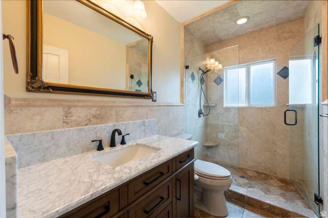 1223 S 2000 E Salt Lake City, UT 84108