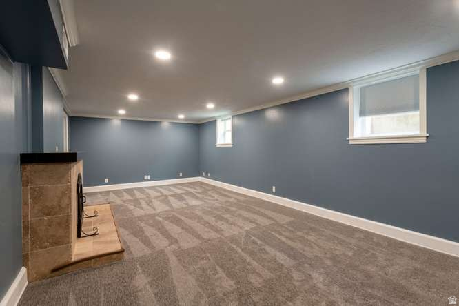 1223 S 2000 E Salt Lake City, UT 84108