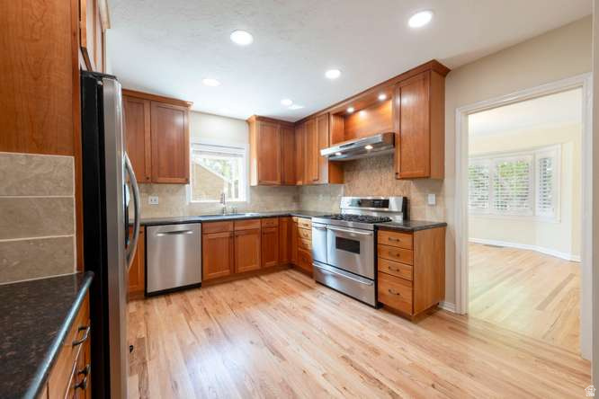 1223 S 2000 E Salt Lake City, UT 84108