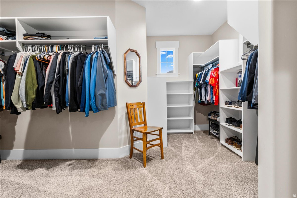 28675 N 11100 E Fairview, UT 84629