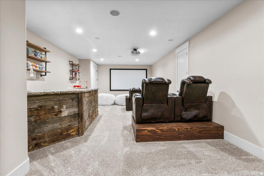 28675 N 11100 E Fairview, UT 84629