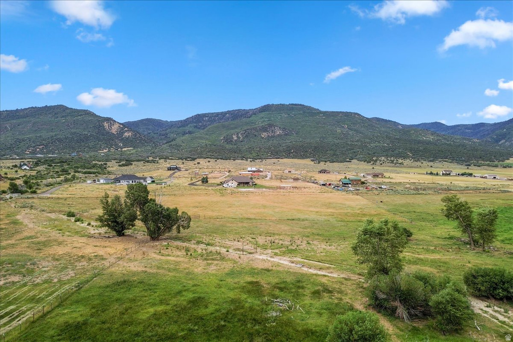 28675 N 11100 E Fairview, UT 84629