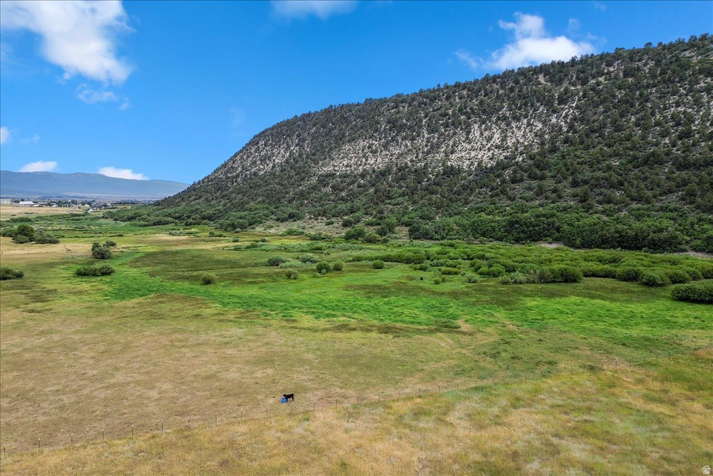 28675 N 11100 E Fairview, UT 84629