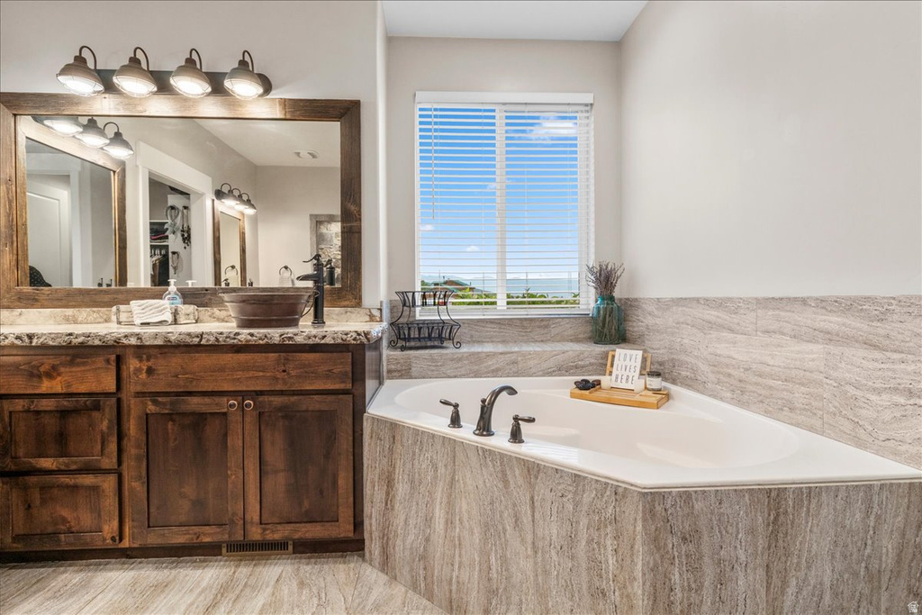 28675 N 11100 E Fairview, UT 84629