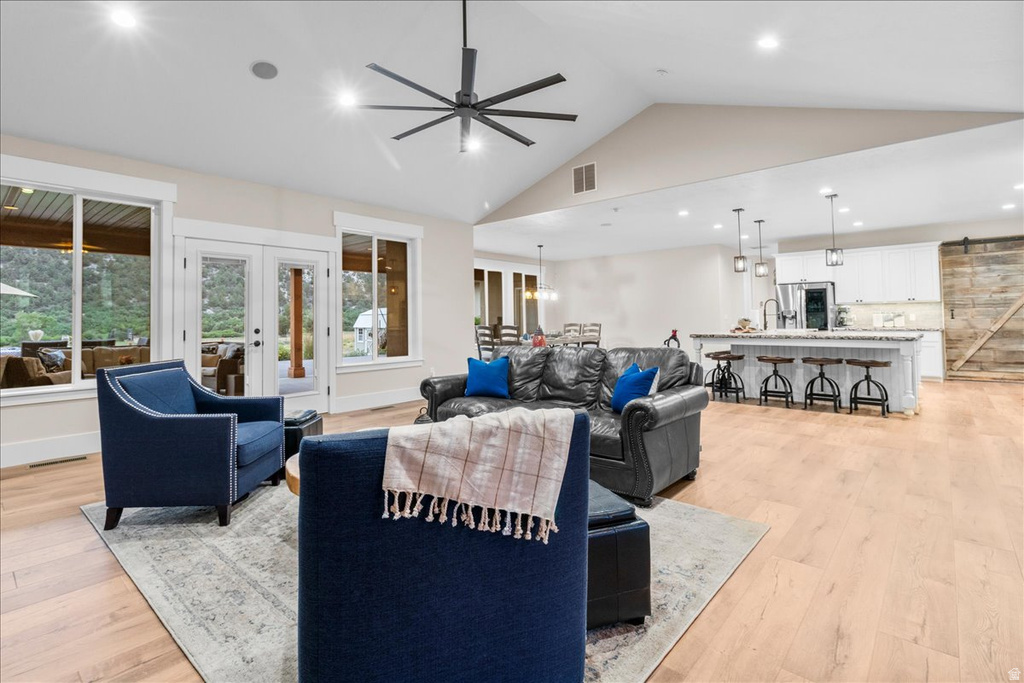28675 N 11100 E Fairview, UT 84629