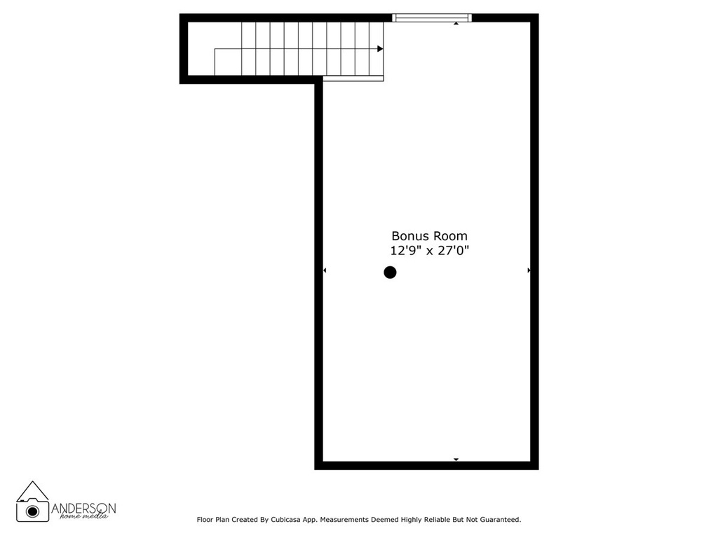 28675 N 11100 E Fairview, UT 84629